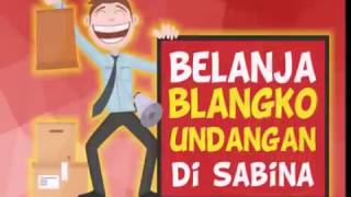 Grosir Blangko Undangan Jago | SMS-WA: 0857.577.100.57 | www.blangkoundangan.com