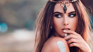 ☪ New Arabic Remix Music 2024 | Drinche TikTok Viral Remix Music | Trend Remix (music video)