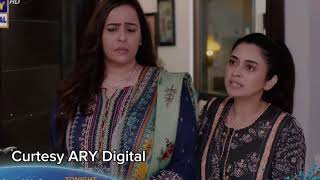 Tark e Wafa Episode 47 & 48 Teaser | Tark e Wafa Next Episode 48|Promo by Asif