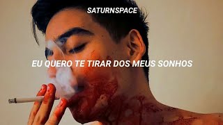 the weeknd - until i bleed out (tradução/legendado)