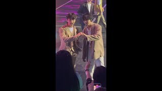 [230429] LOVE AGAIN - THE DREAM SHOW 2 IN MANILA DAY 1