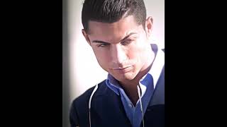 Ronaldo Ballon D'or W