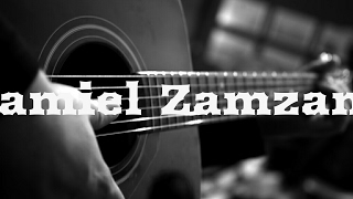 Live Streaming Jamiel Zamzam