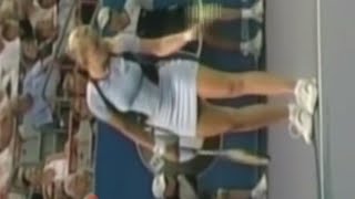 Jelena Tennis sensation  vertical (part 2)