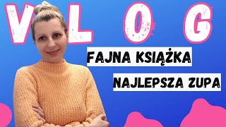 Jak Kupić Nowe Książki w Empiku? | Najlepsze Bestsellery i Astrologia w 2024!