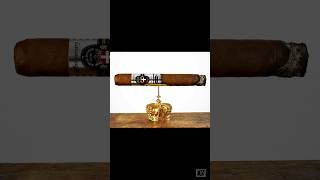 Most Expensive Cigar's #cigars #expensive #shorts #youtubeshorts #ytshorts #facts #reels