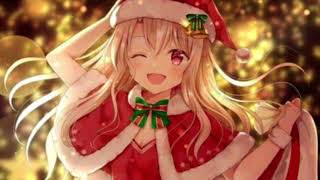 Nightcore - Christmas Without You  (Ava Max)