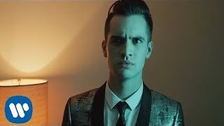 Panic! At The Disco Ft. Lolo - Miss Jackson