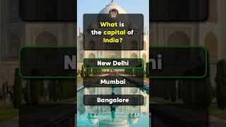 Quiz Challenge: Guess the Capital Cities 15!