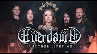 Everdawn - "Another Lifetime" - Official Video