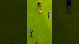 Amazing Goal😱😱😱|#fifaworldcup2022 #shorts