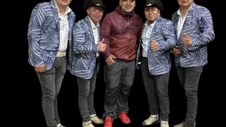 LOS CHACALES DEL MAULE EN VIVO