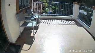 2024-08AUG-14 to 2024-08AUG-16 Timelapse patio k