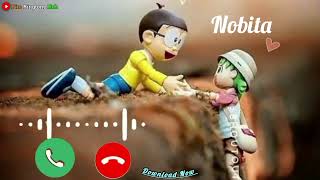 Doraemon Ringtone💞 ||Nobita message Ringtone Notification Sounds || Download Now #ringtone