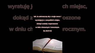 Dlaczego Jezus przyszedł na świat?#ewangelizacja #chrześcijaństwo #biblia #foryou #jezus #jezuswraca