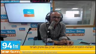 כל האמת על ההגבלות במעבר טאבה