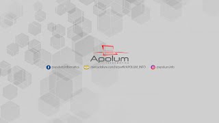 Linha de Headset Gamer Apolum Informática. Headset  para Streamer, PS4, PS5, XBOX, CS-GO , Free Fire