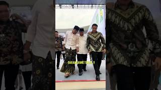 wes teko dampingi bpk#trending #teddy #mayorteddy #teddyindrawijaya #viral #guskautsar #shorts #fyp