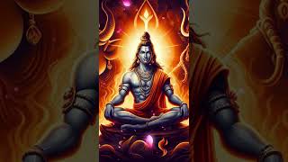 Bhole Shankara Mere Bhole Shankara #shortvideo #shivbhajan