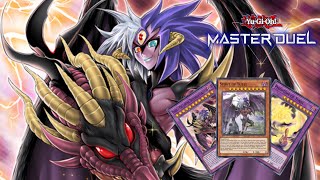 Pure Yubel Deck has arrived! - Combos and Guides post new supports from Eternal Partners pack!