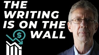 Economic Collapse and the Opportunities Ahead | Dr. David Phelps