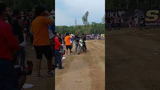 grasstrack motocross merangin #shots