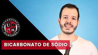 Como utilizar BICARBONATO DE SÓDIO para aumento do desempenho 💪🏻