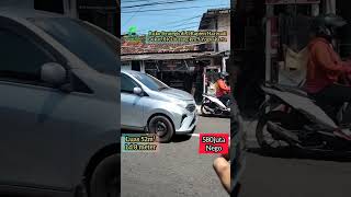 Ruko Istimewa di Jl.Kapt Hariyadi Yogyakarta dekat Jl Kaliurang km.9 Yogyakarta