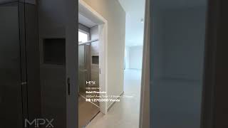 Excelente casa disponível para venda no condomínio Soleil Piracicaba.