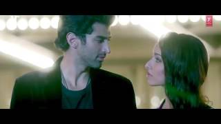 Tum hi ho meri Aashiqui song