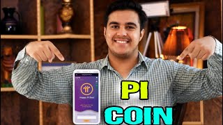 How To Start Making Money From Pi Coin