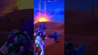 Fortnite - Dr Doom Hackeou o Evento Resumão