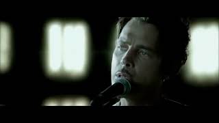 Chris Cornell - You Know My Name