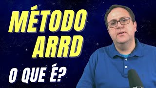 MÉTODO ARRD, O QUE É? FATORES PARA AUMENTAR O LUCRO DA EMPRESA | Cortes Comunidade Mestre dos Lucros