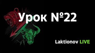 Совокупность Факторов. Сценарий на день. АТР. Риск менеджмент  применение в торговой сессии.