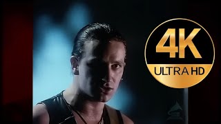 U2 - With Or Without You (Official Music Video) REMASTERED HQ AUDIO -4K