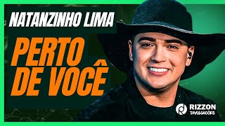 NATANZINHO LIMA OUTUBRO 2024 SÓ MÚSICAS NOVAS INÉDITAS