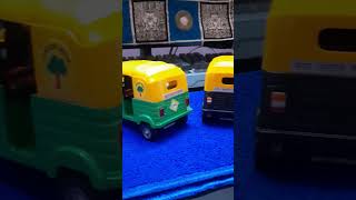 #centy toy auto #car galaxy #short #please guys subscribe channel papa #short 2024