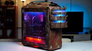 ✅Best PC Cases 2019 - Which Case Is The Best For Your Computer?