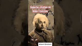 top Citation sur la vie #Priere du matin pour commencer le jour #alberteinstein quotes