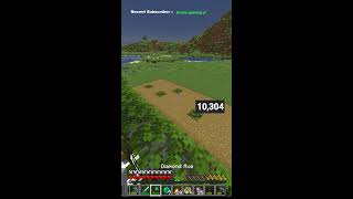 MINECRAFT Boring Live Stream ¯⁠\⁠_⁠(⁠ツ⁠)⁠_⁠/⁠¯ New Survival Ep 4 Java