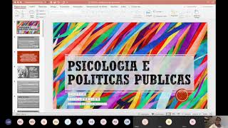 saude mental Psicologia e Politicas Publicas   2