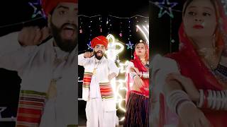 Bhabhosa Singariya #mashup #yt #banni #banna #viva #vivah #short