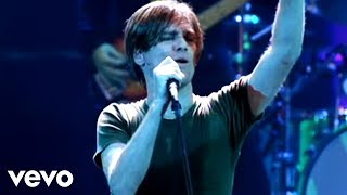 Bryan Adams - Everything I Do (Live At Wembley 1996)