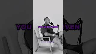 Dorian Yates | Why Your NOT progressing #gym #bodybuilding #shorts