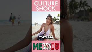 guatemalteca en mexico,chapina en mexico,chapina por el mundo,choques culturales,vivir en mexico