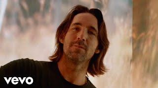 Jake Owen - 1X1