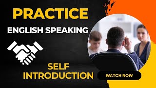 Parent Teacher Meeting  | English Speaking Practice for Beginners