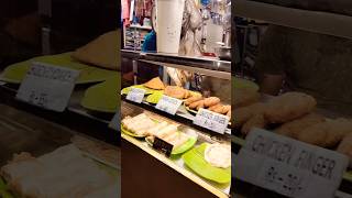 Annada fast food centre in konnogar ♥️ || #ytshorts #food #foodie #viral #trending #fastfood #shorts