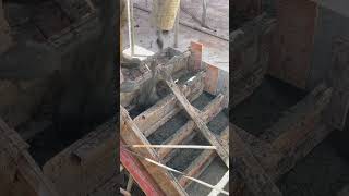 #construction #amazingconstruction #buildinghomes #loveconstruction #buildingworks #shortvideo